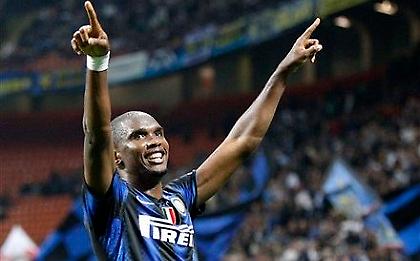 Αιχμές Ετό για Μουρίνιο