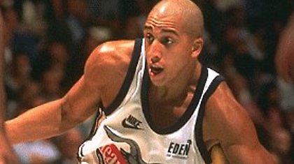 Συζητάει με Φορτιτούντο ο Κάρλτον Μάιερς!