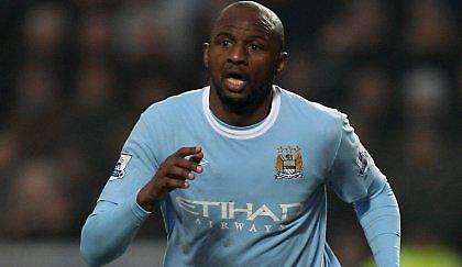 Βιεϊρά: «Να γίνω βασικός»