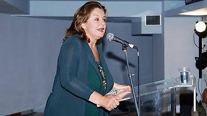 Από την Λούκα στον… Δαλούκα!