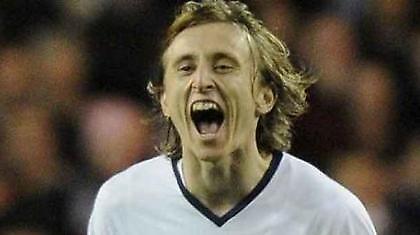 «Θα μας φοβάται όλη η Ευρώπη»!