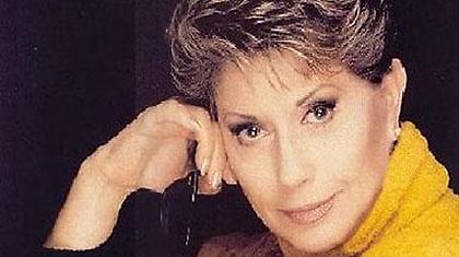 «Έφυγε» η Δούκισσα!