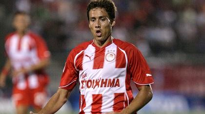 Φουστέρ: «Να έχουμε συνέχεια»