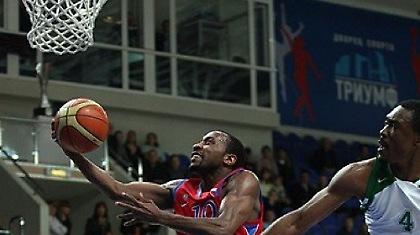 Επέστρεψε στη Ρωσία ο Χόλντεν!