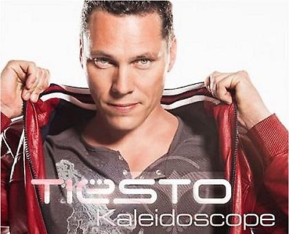 Οι νικητές του διαγωνισμού Sport-fm.gr: DJ TIESTO!