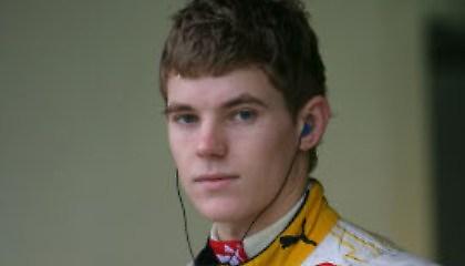 Με Χάνλεϊ στην Κίνα ο Ολυμπιακός