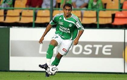 Νέο πρόσωπο ο Παγιέ, εκτός ο Σισέ