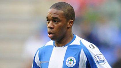 Ενζόγκμπια: «Δεν θα μείνω στη Γουίγκαν»