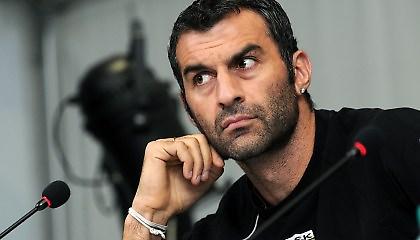 Δέλλας και Λομπάερτς, οι «κολώνες» της άμυνας