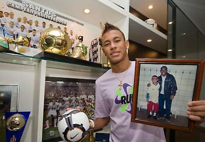 «Νόμιζα ότι οι διάσημοι έκαναν ό,τι ήθελαν»!