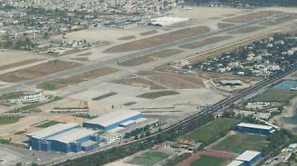 Το είπα και το λέω