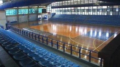 «Δεν σεβάστηκαν την ιστορία του Πανελληνίου»