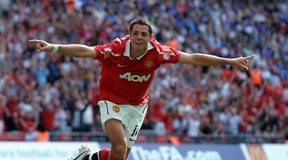 Φλέτσερ: «Μπράβο ‘Τσικαρίτο’»