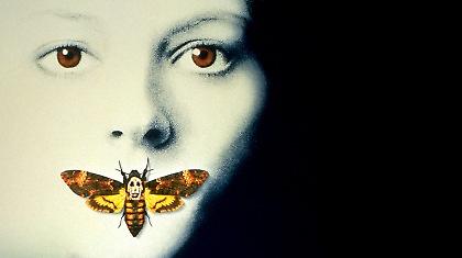 Μισούσε τις έξυπνες γυναίκες και βίασε 1000!