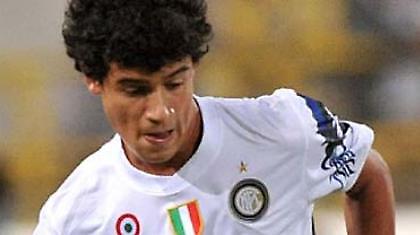 «Η άμυνα των αντιπάλων μας διευκόλυνε»!