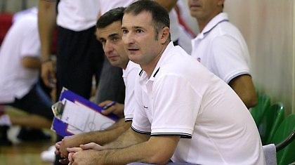 Πειραματισμοί και συμπεράσματα