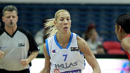 «Κοιτάμε την Ιαπωνία»