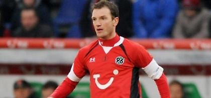 H «τεσσάρα» φέρνει… μεταγραφές