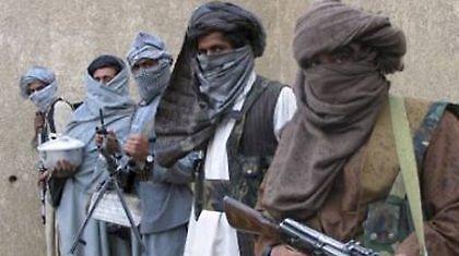 Αισιοδοξία για την τύχη των επτά ομήρων της Αλ Κάιντα