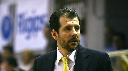 Δικαιώθηκε ο Άρης για Ματσόν