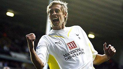 Κράουτς: «Έτσι και στο πρωτάθλημα»