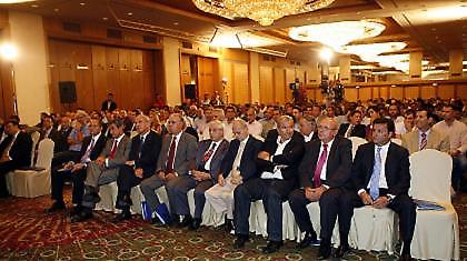 «Η ένωση των 11»