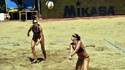 Ένατοι οι άνδρες, στη 13η θέση οι γυναίκες