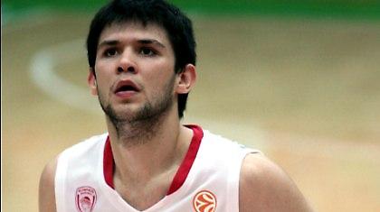 Φιλική, «ερυθρόλευκη» 20άρα