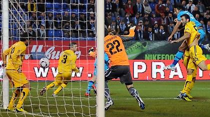 Ας μην ψάχνουν μόνο για προπονητή…