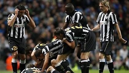 Χρήμα-Ιστορία σημειώσατε Χ