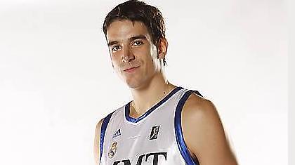 Τη «σκότωσε» γιατί την αγαπούσε