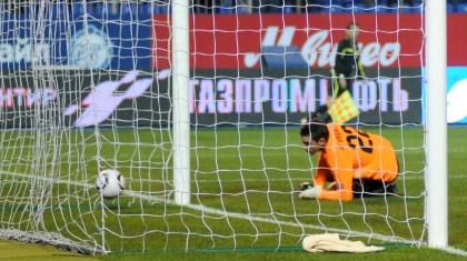 «Κιτρινό-ΜΑΥΡΗ» Πέμπτη