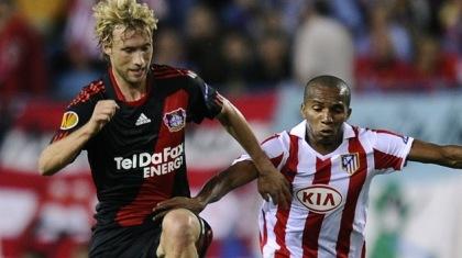 Τι έκαναν οι αντίπαλοι των ελληνικών ομάδων