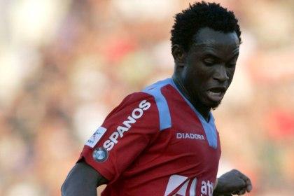 Θηρίο ο «Κούμο»!