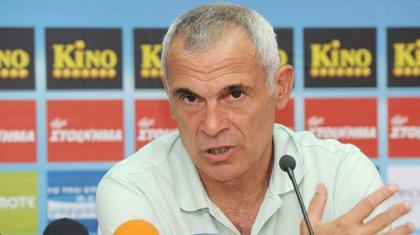 «Μας αδικεί το αποτέλεσμα»