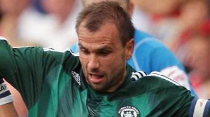 «Την γλιτώνουν μόνο ψυχοπαθείς και κατάδικοι»!