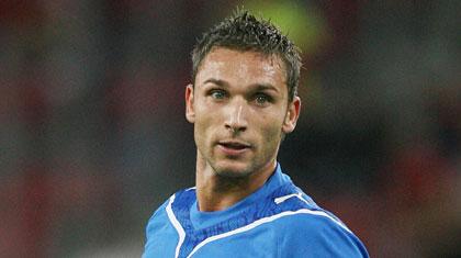 ΚΕΡΚΥΡΑ: Δύσκολα ο Ιωάννου