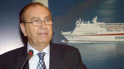 Στο εδώλιο οι απαγωγείς του Παναγόπουλου!