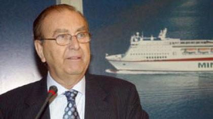 Στο εδώλιο οι απαγωγείς του Παναγόπουλου!