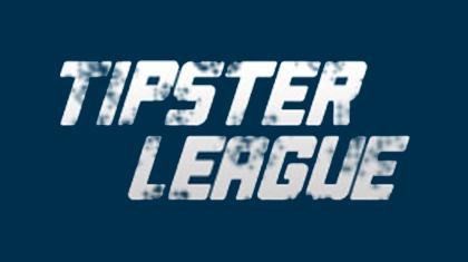 Παίξε εικονικά… κέρδισε πραγματικά!