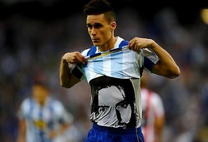 Η λογική «νίκησε»