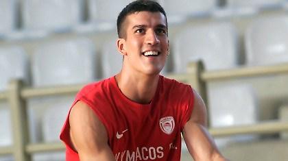 Κέσελι: «Μην ξεγελιέστε»