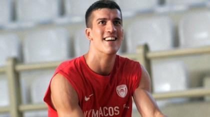 Κέσελι: «Μην ξεγελιέστε»