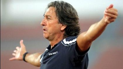 Πέντε απουσίες για Αστέρα Τρίπολης