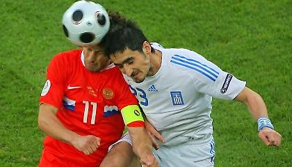 Ο «Λύμπε» είναι και πάλι εδώ