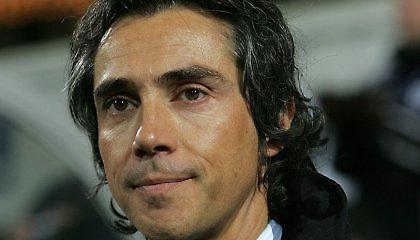 Απέλυσε τον Σόουζα η Λέστερ