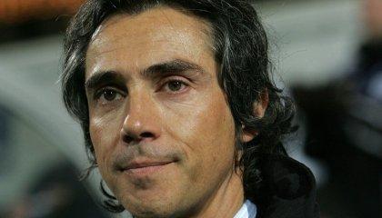 Απέλυσε τον Σόουζα η Λέστερ