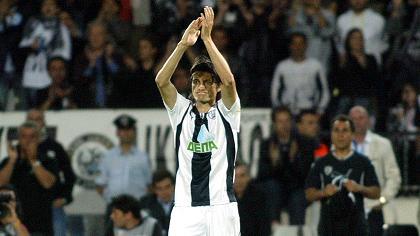 Ο... άγιος Ίβιτς