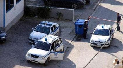 Αιματηρές ληστείες σε Αθήνα-Χανιά!