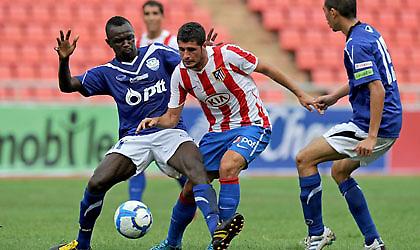 Μερίδα: «Δεν έχουμε άλλα περιθώρια»